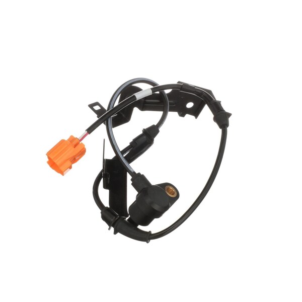 Standard Ignition Abs Speed Sensor, Als1087 ALS1087 - main